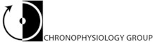 Chronophysiologie Chronophysiologie